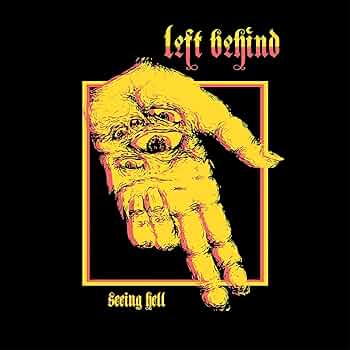 邦楽 hell:near / LAST DAY CAME 邦楽 hell:near / LAST DAY CAME Go to Hell